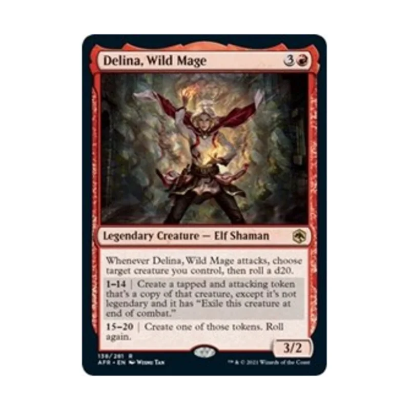 nobleknight-5202604271543071136765