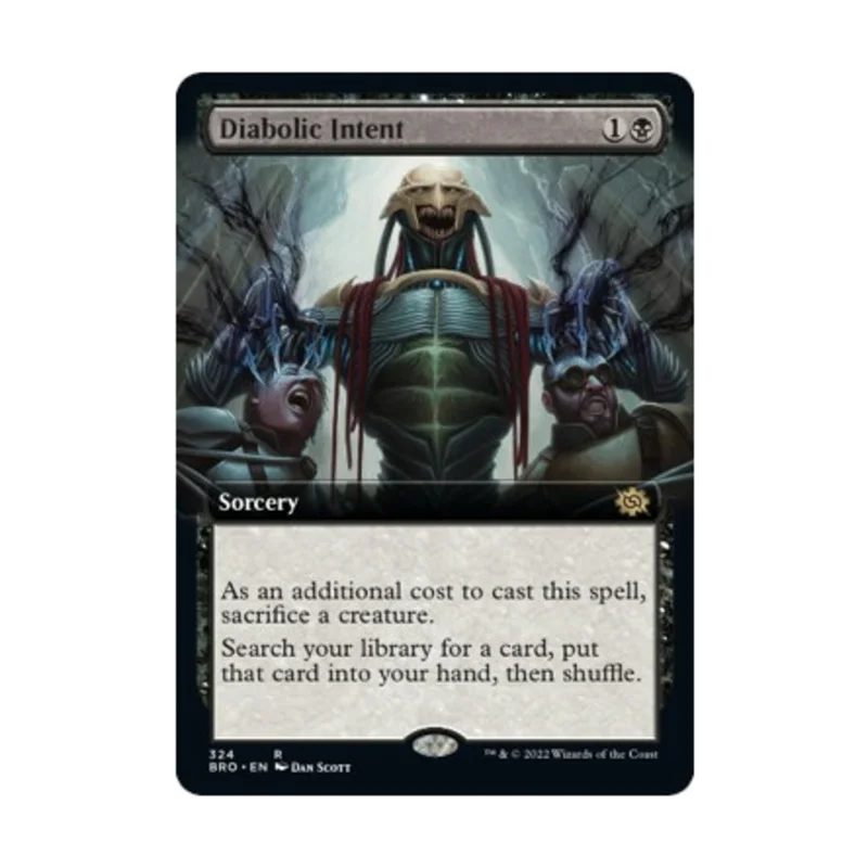 nobleknight-5202604271557271138798