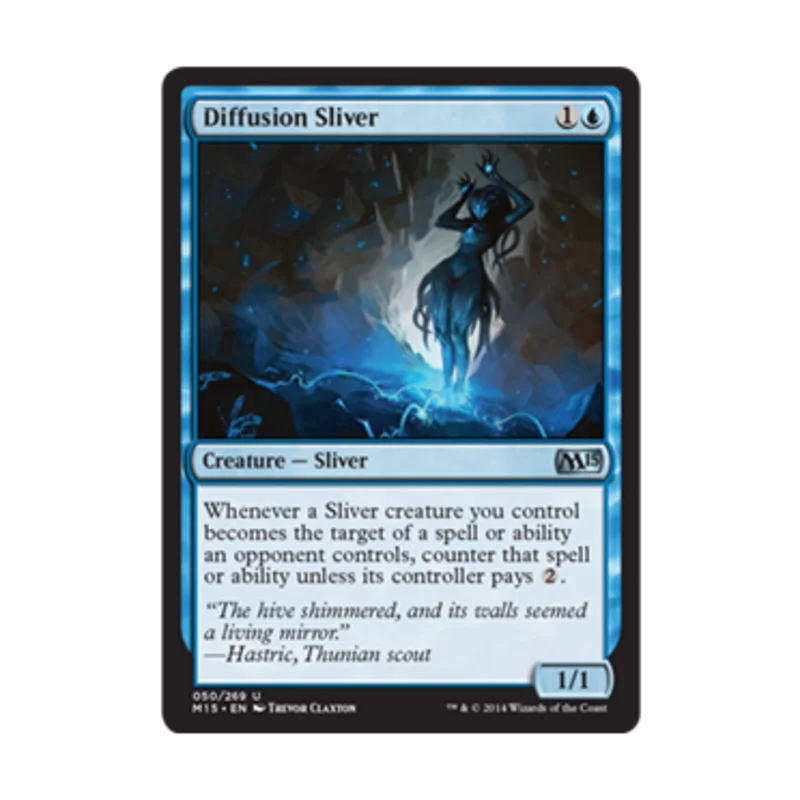 nobleknight-5202604271602071139401