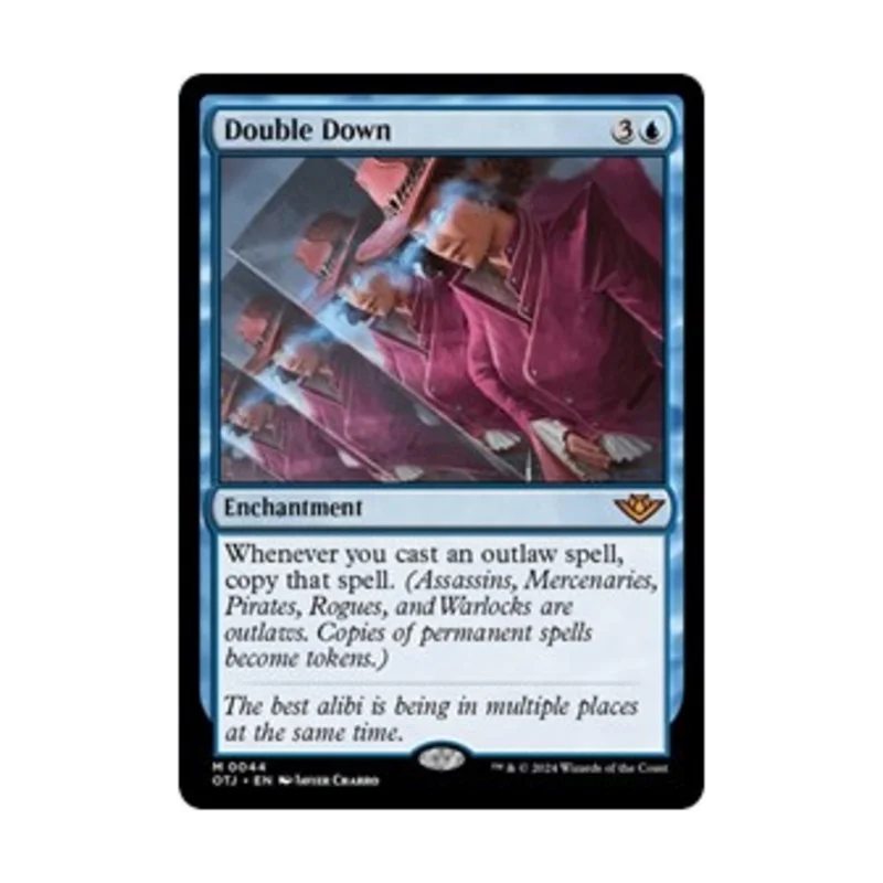 nobleknight-5202604271620101141820