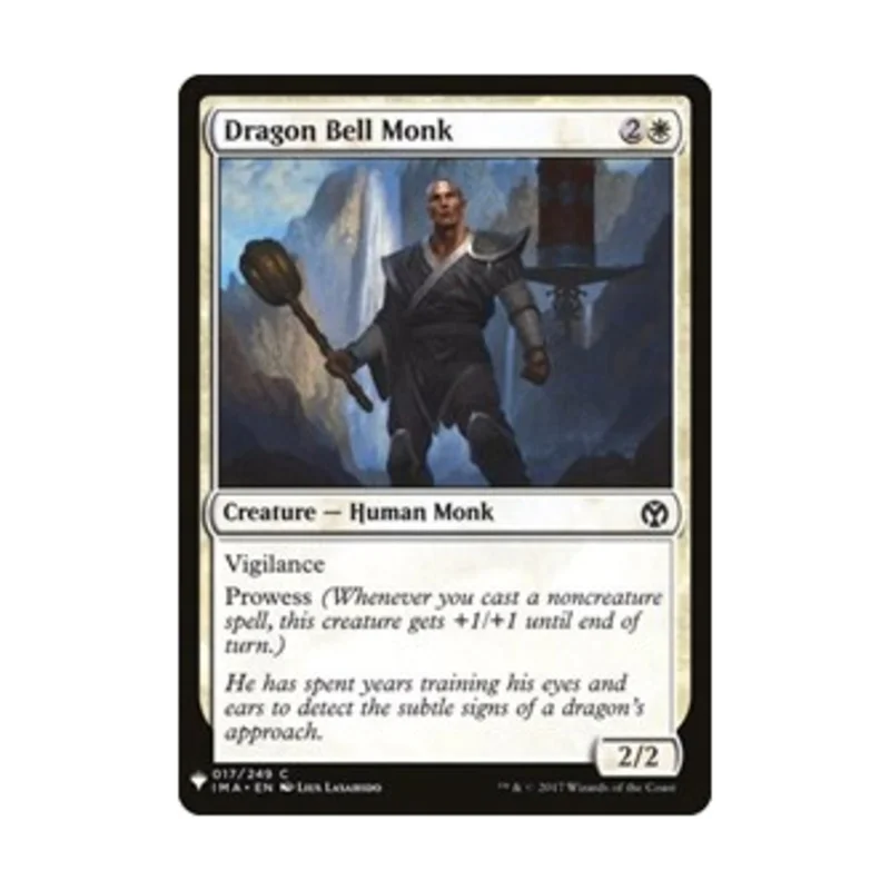 nobleknight-5202604271624001142361