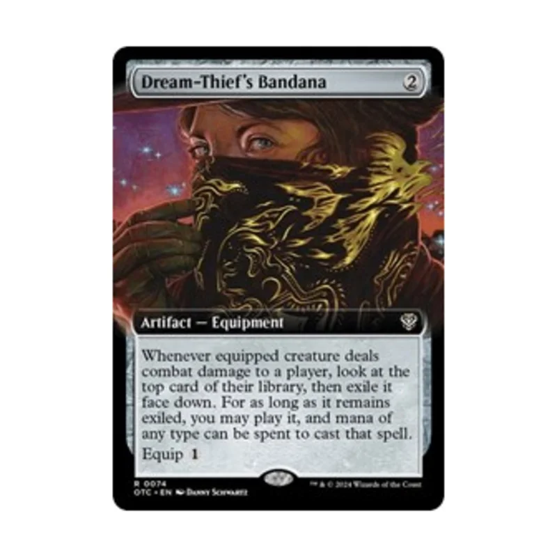 nobleknight-5202604271633231143582