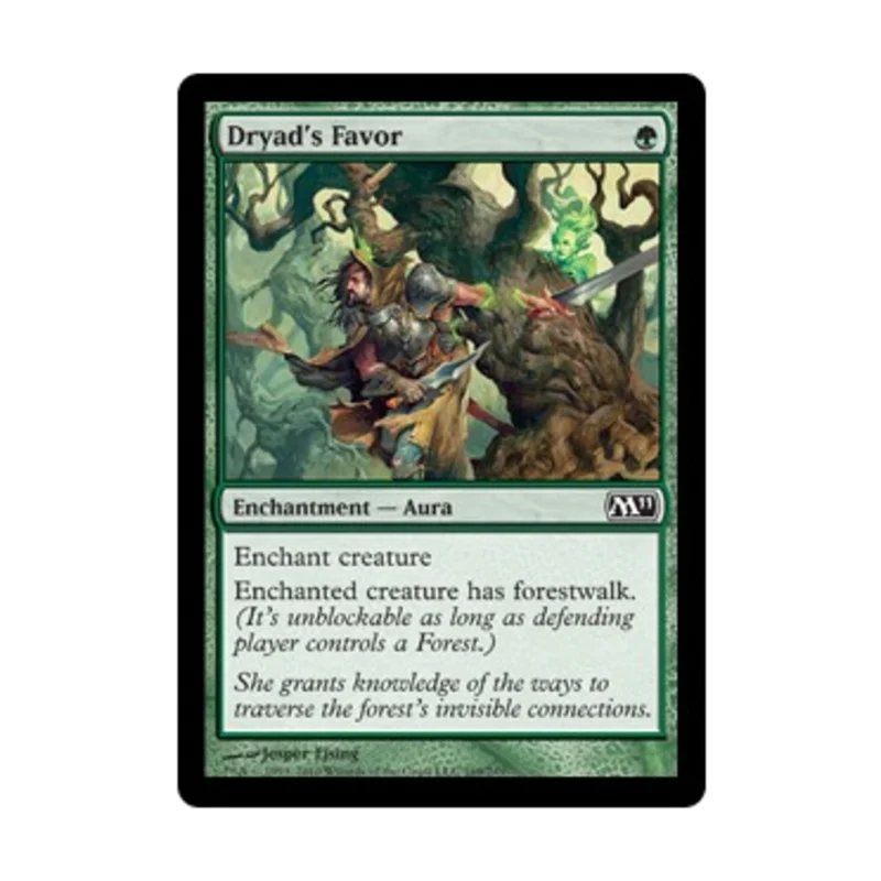 nobleknight-5202604271640391144552