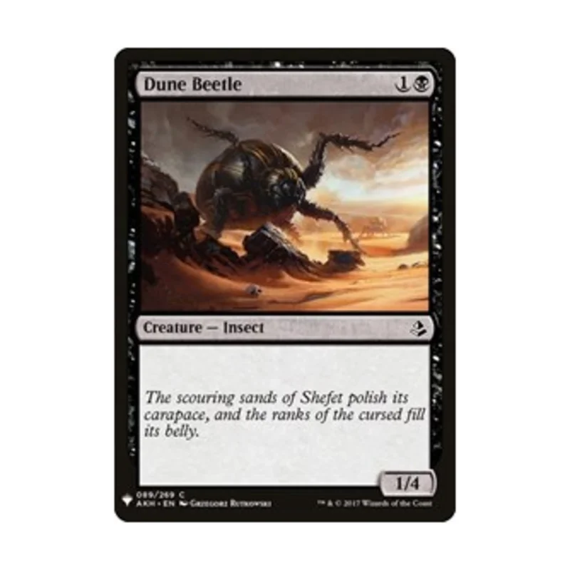 nobleknight-5202604271642511144871