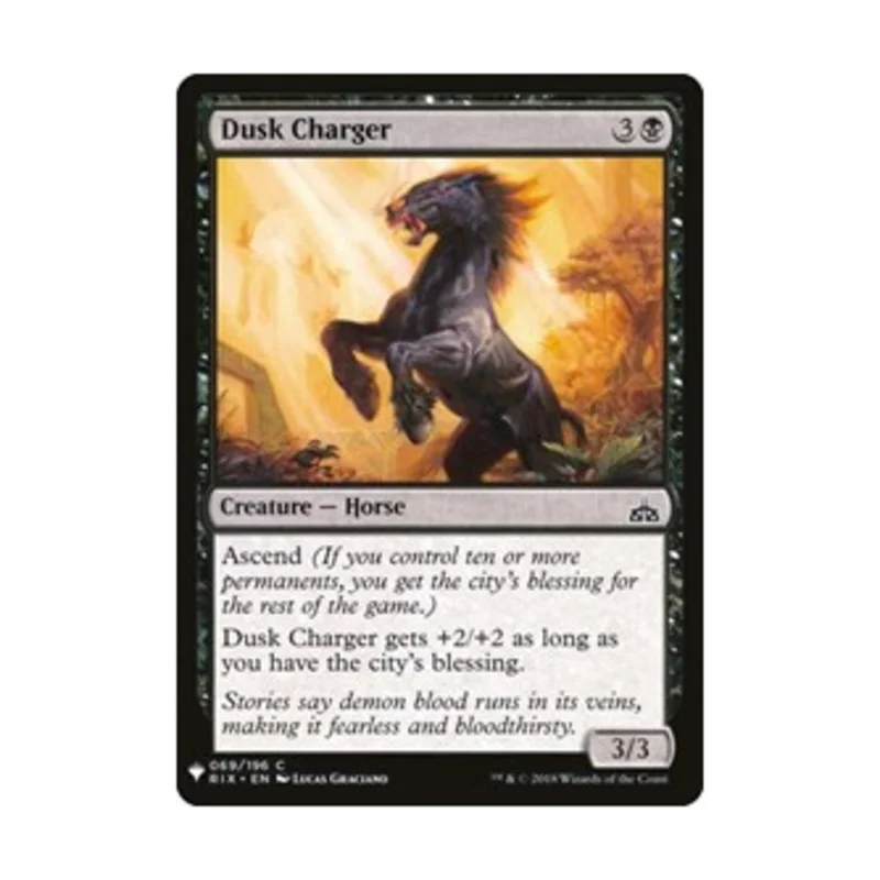 nobleknight-5202604271648091145589
