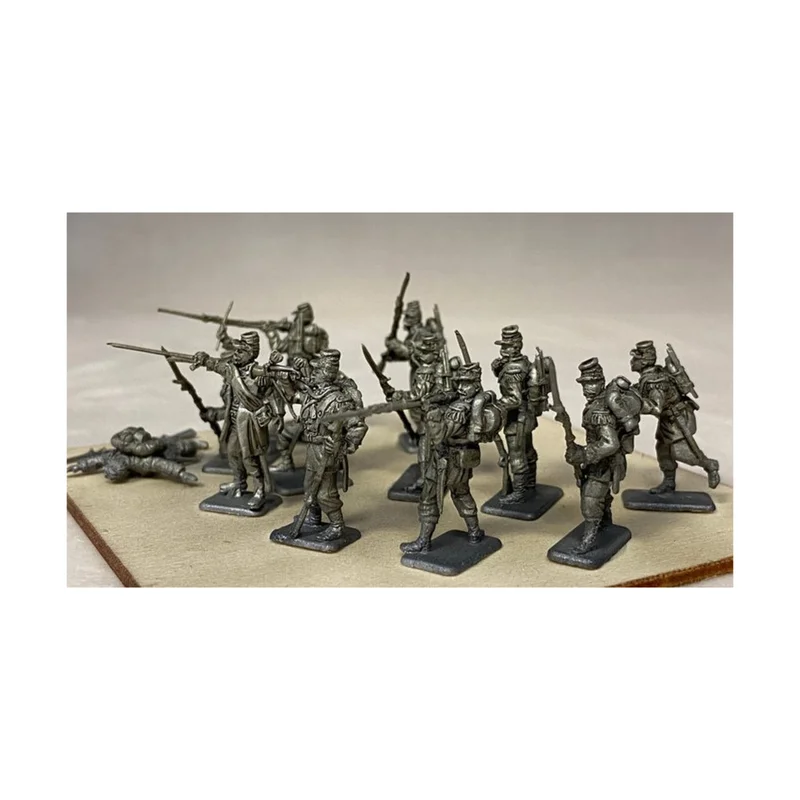 nobleknight-5202604272040261204658