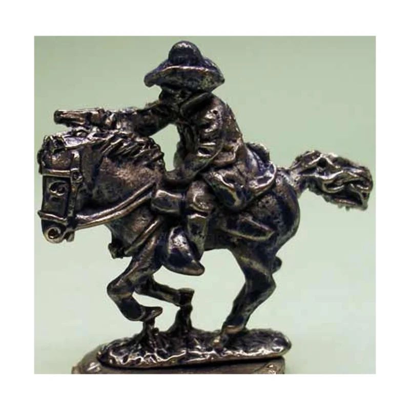 nobleknight-5202604272352291241118