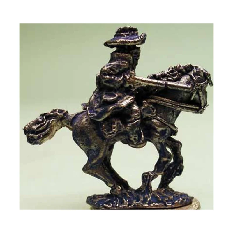 nobleknight-5202604272352411241153