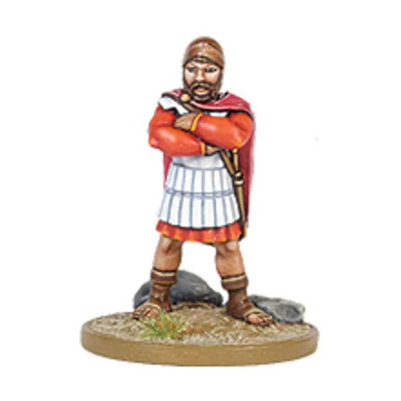 nobleknight-5202604280010131244084