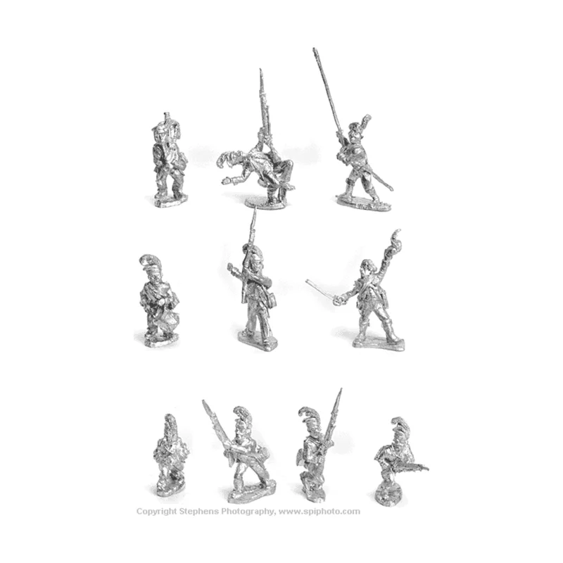 nobleknight-5202604280101111253448