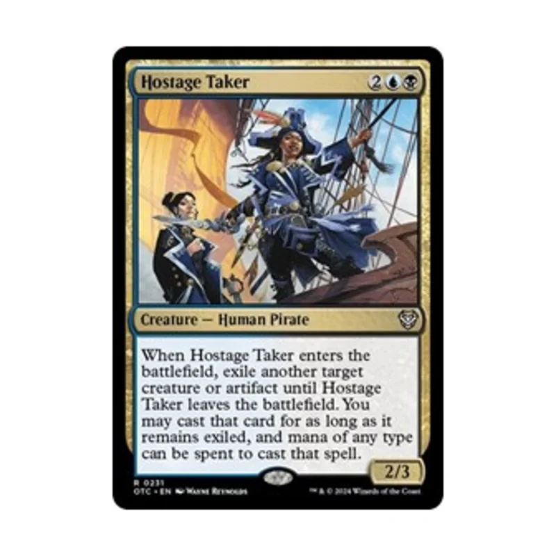 nobleknight-5202604280123181257593