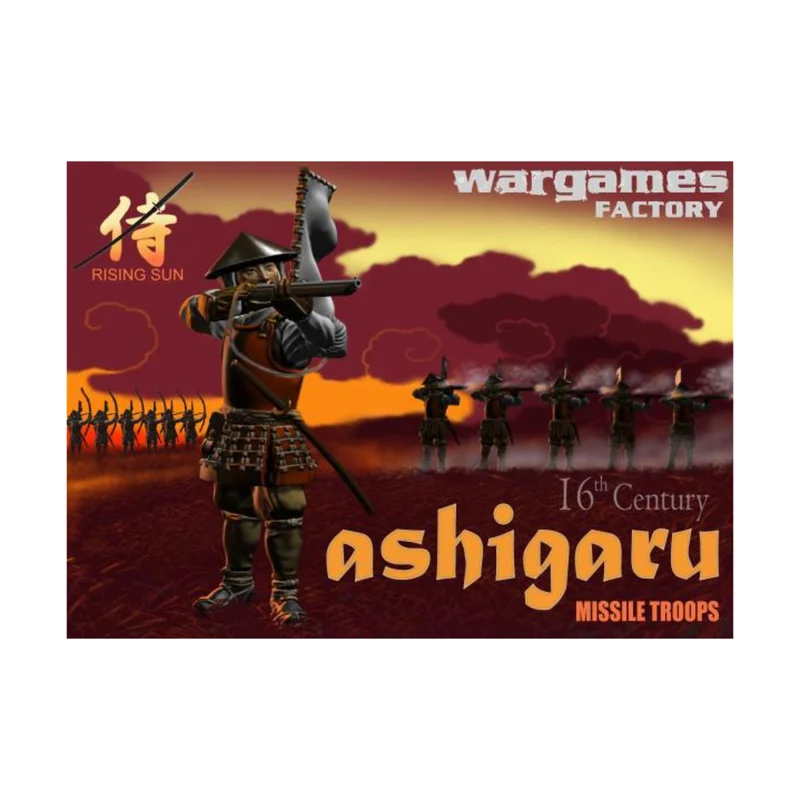 nobleknight-5202604280416561288707