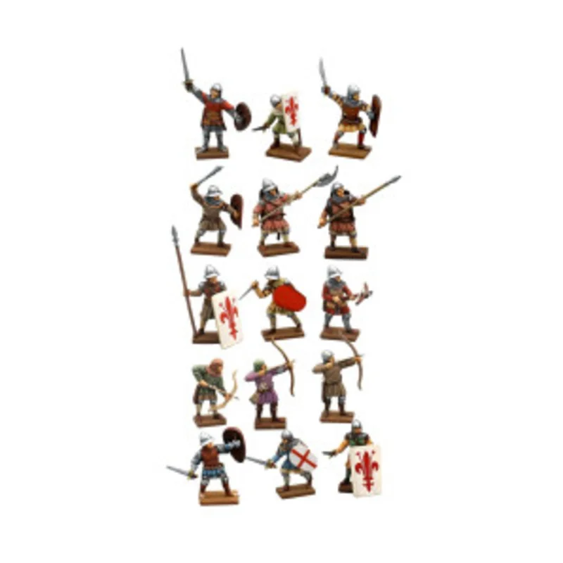nobleknight-5202604280623491310749