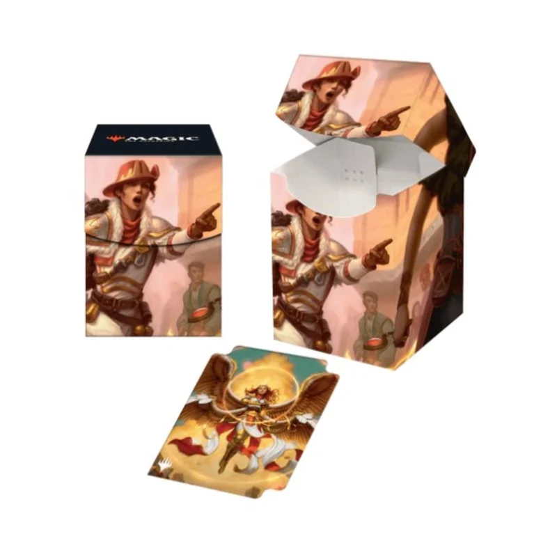 nobleknight-5202604280819091328399
