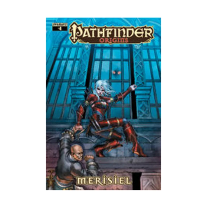nobleknight-5202604280918221337612