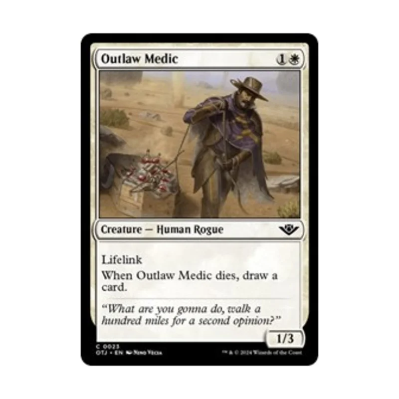 nobleknight-5202604280926001338865