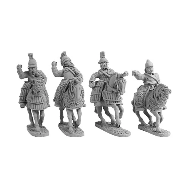 nobleknight-5202604280957511344525