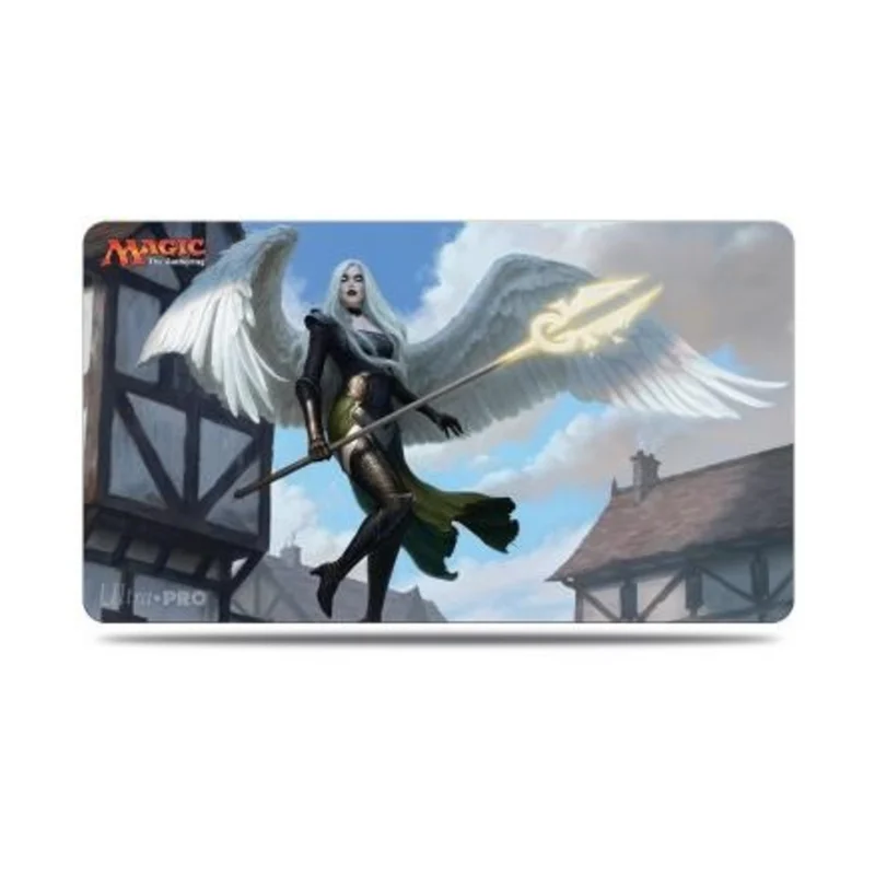 nobleknight-5202604281026451349359