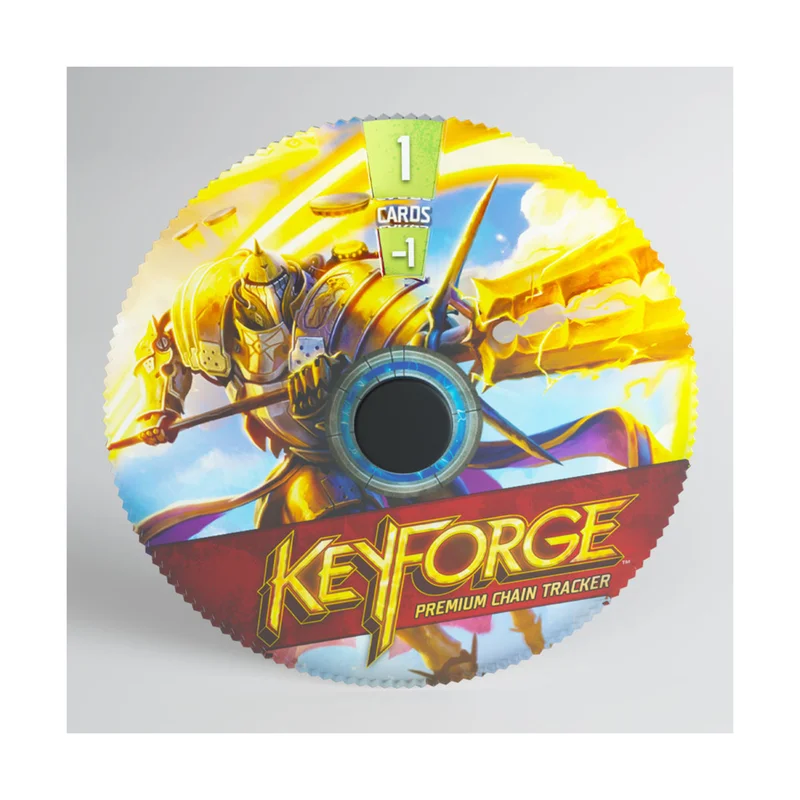 nobleknight-5202604281051391353011