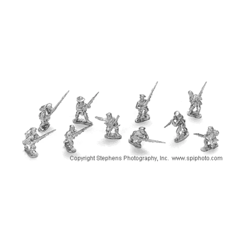 nobleknight-5202604281128361358336