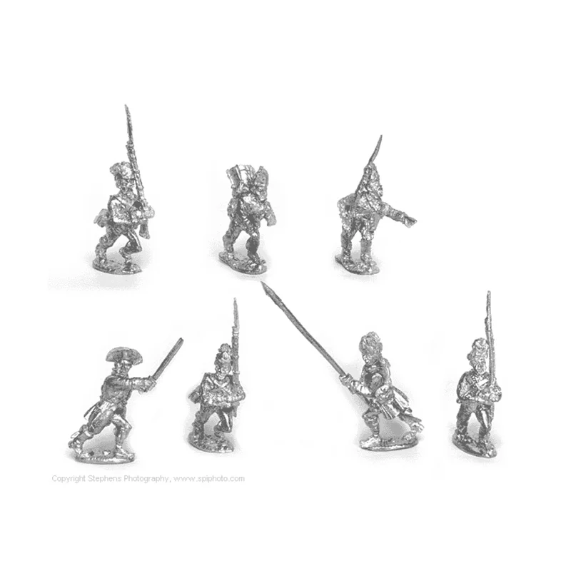 nobleknight-5202604281201511363087