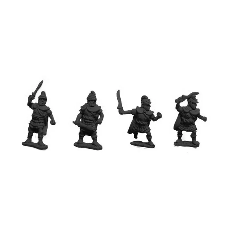 nobleknight-5202604281319081373604