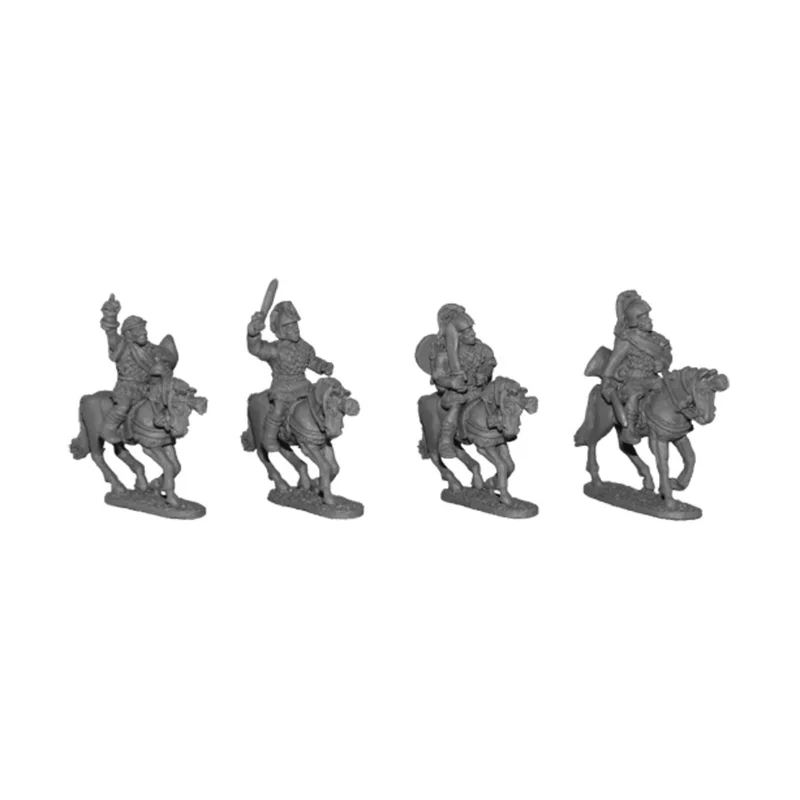 nobleknight-5202604281434071383777