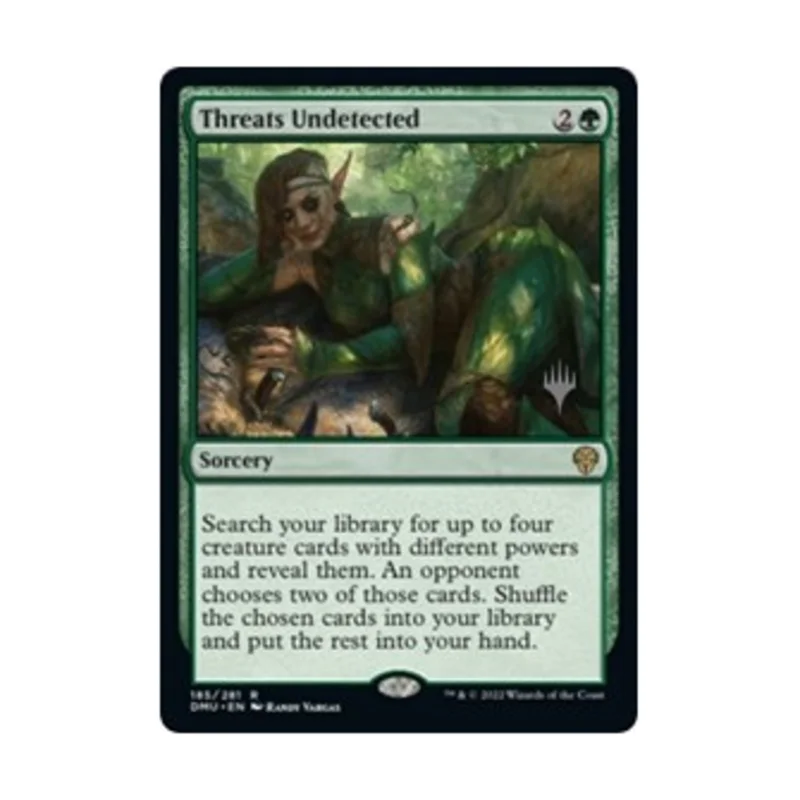nobleknight-5202604281642431400669