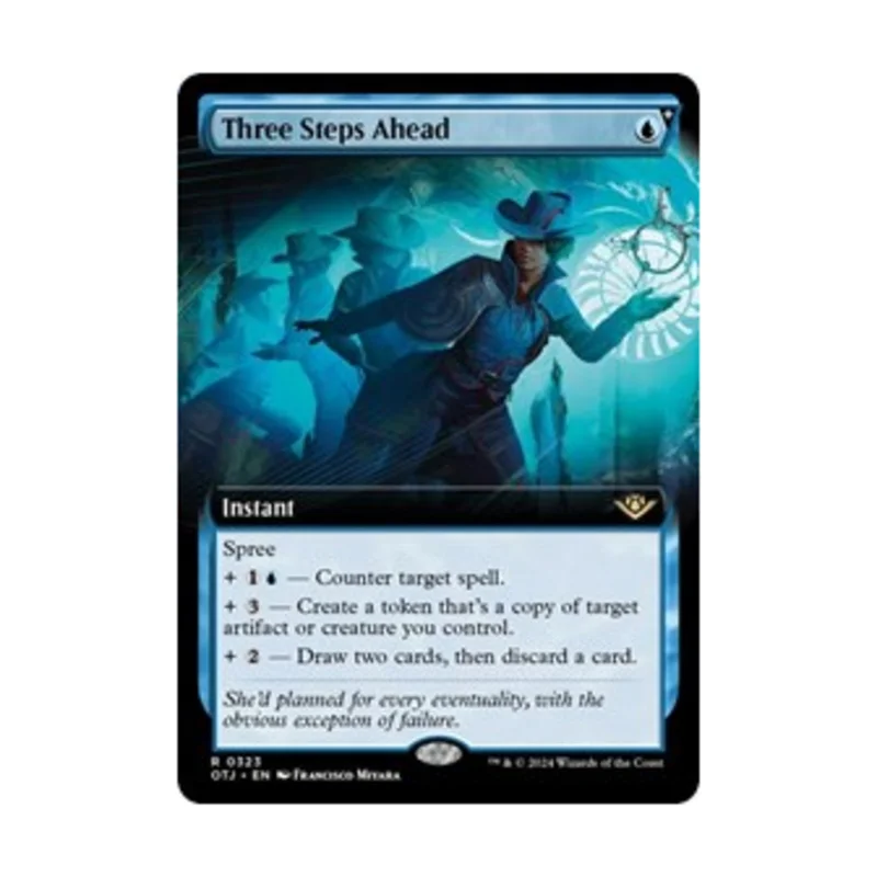nobleknight-5202604281642441400670