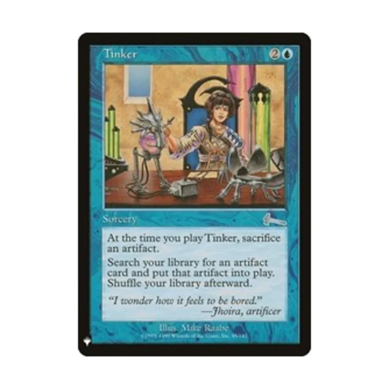 nobleknight-5202604281650201401762