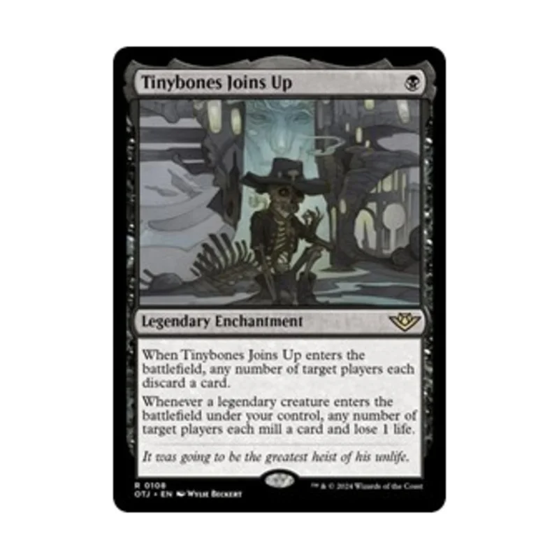 nobleknight-5202604281650541401848