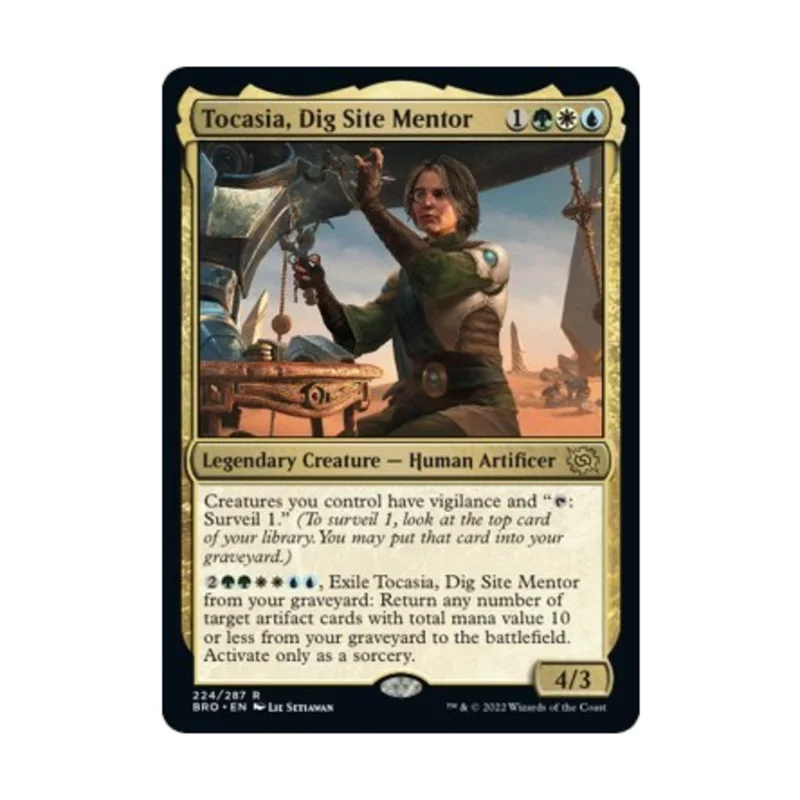 nobleknight-5202604281654101402305