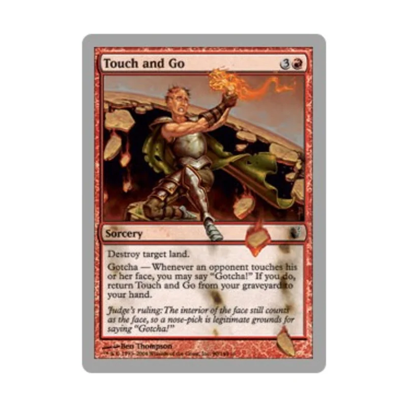 nobleknight-5202604281702191403488