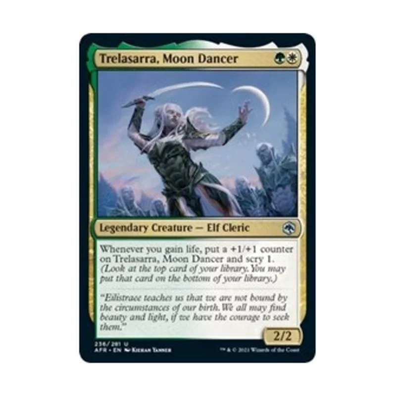 nobleknight-5202604281712111405013