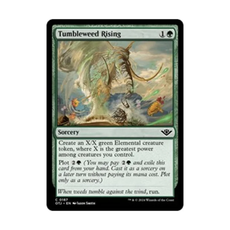 nobleknight-5202604281719561406084