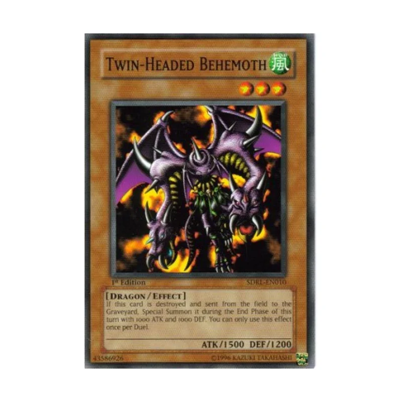 nobleknight-5202604281721471406317