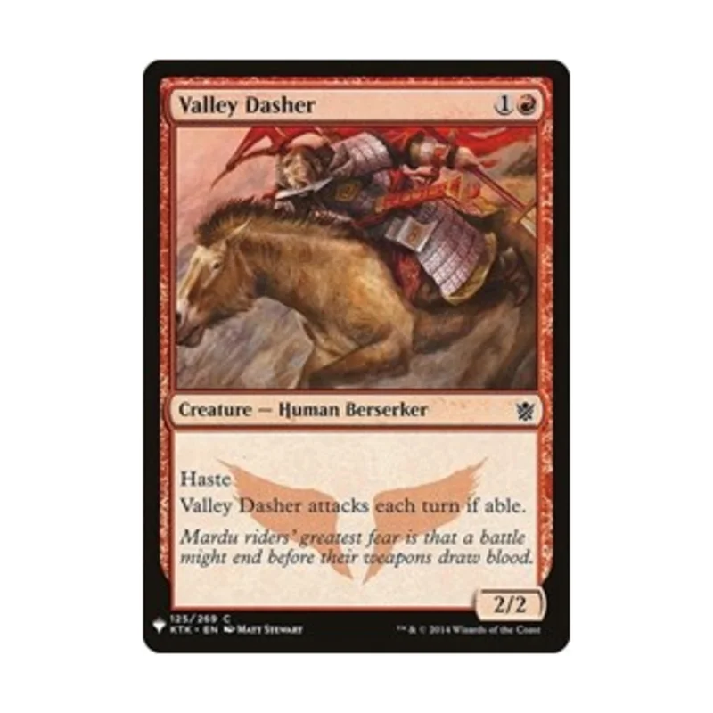 nobleknight-5202604281743381409423