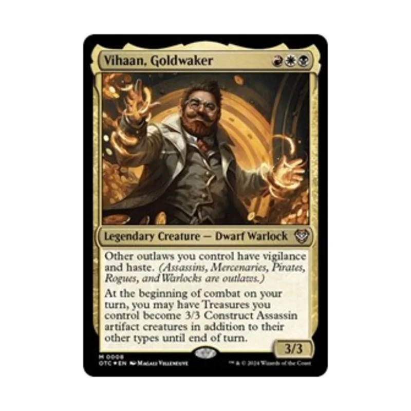 nobleknight-5202604281757101411510