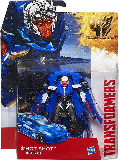 toywiz20260425133204704726