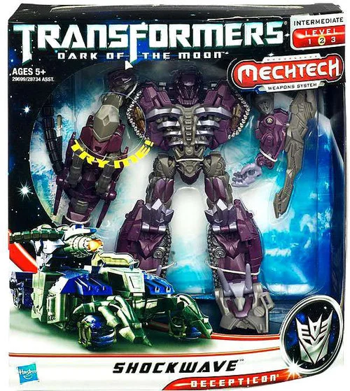 toywiz20260425190719765304