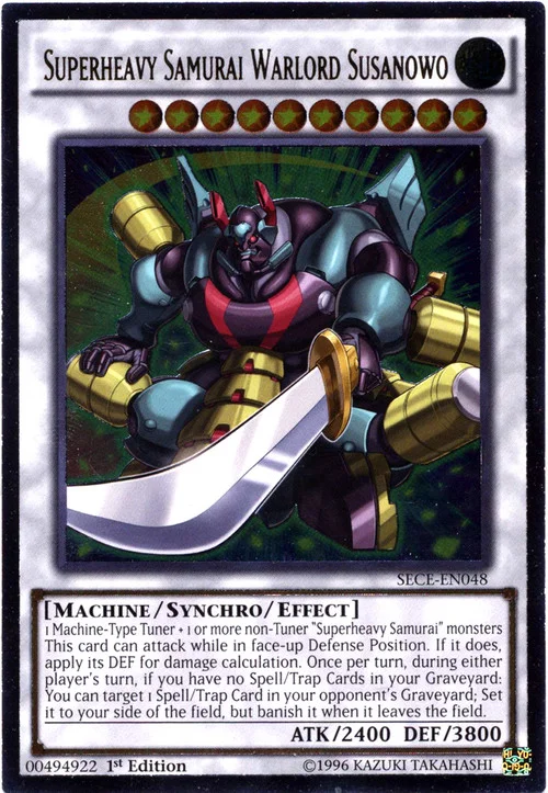toywiz20260425204048781067