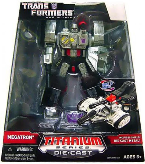 toywiz20260425212831788641