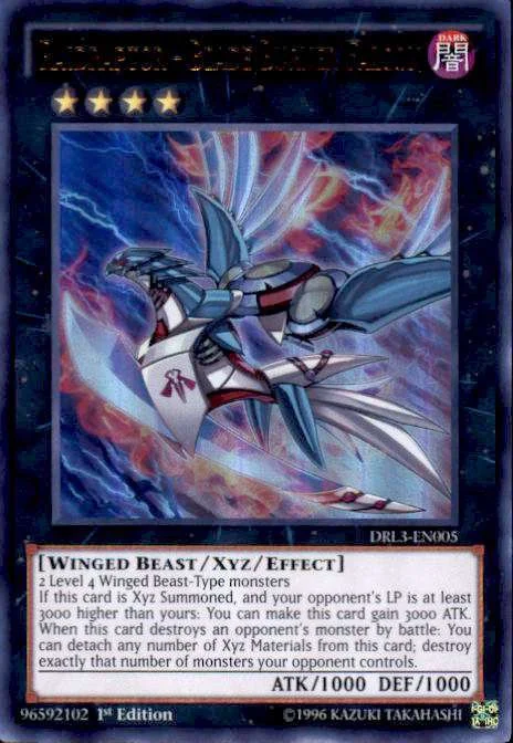 toywiz20260426000832814774