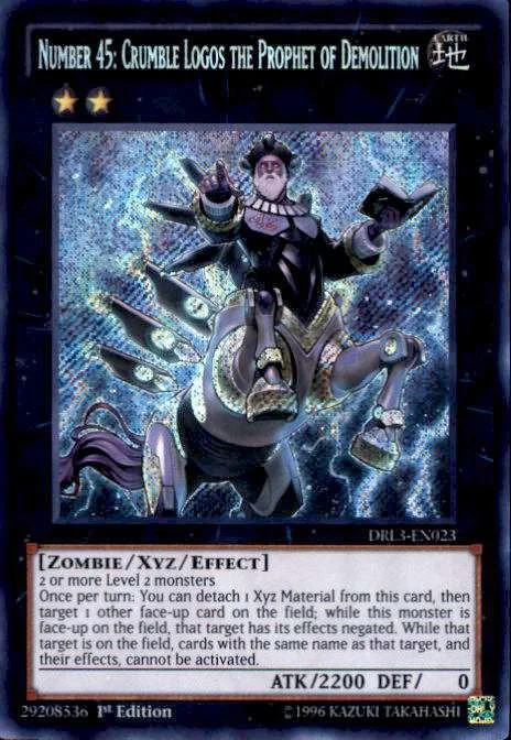 toywiz20260426000932814914