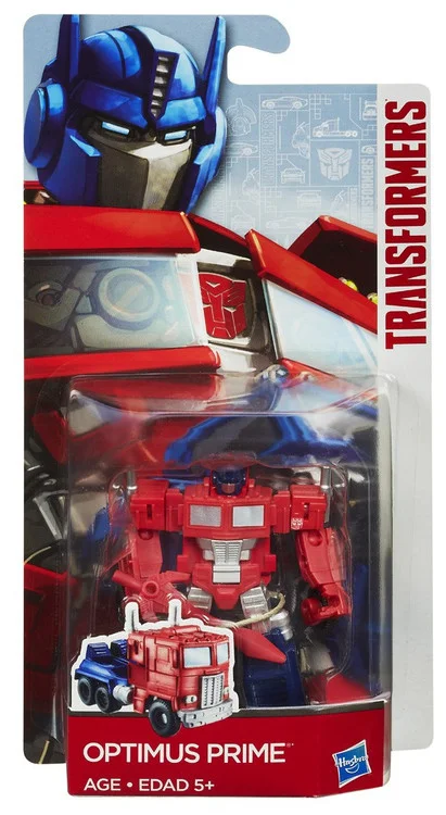 toywiz20260426040838850304