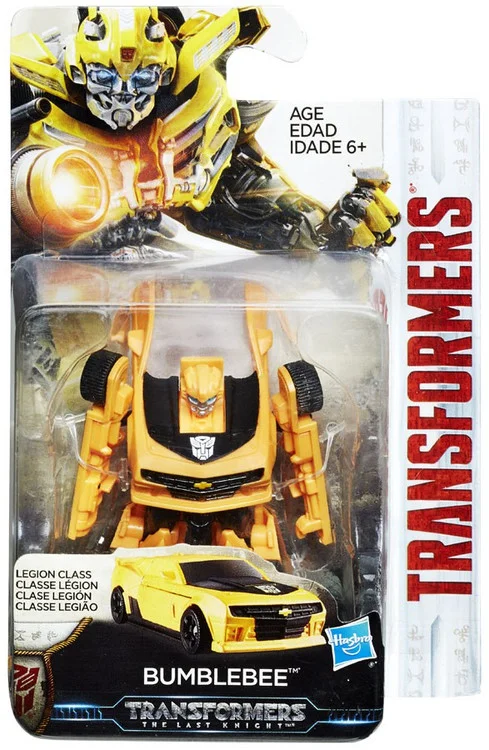 toywiz20260426061635868992