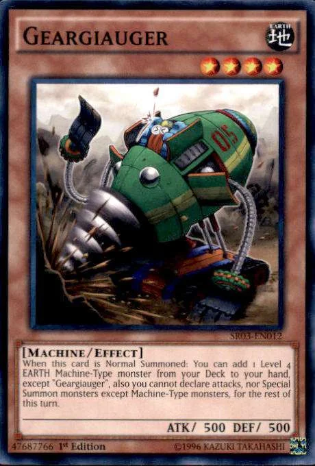 toywiz20260426062604870265