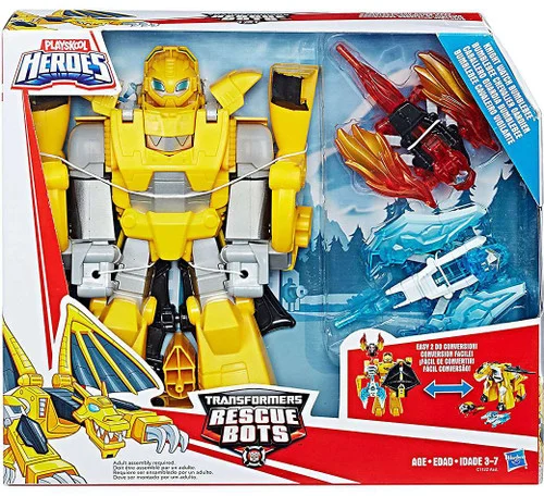 toywiz20260426065557874583
