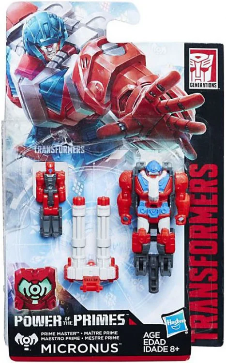 toywiz20260426140439933427