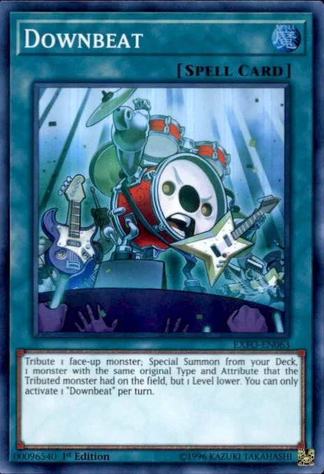 toywiz20260426154414946682